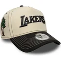 mutsid-kumer-beez-snapback-e-frame-city-icon-los-angeles-lakers-nba-new-era