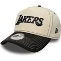 mutsid-kumer-beez-snapback-e-frame-city-icon-los-angeles-lakers-nba-new-era