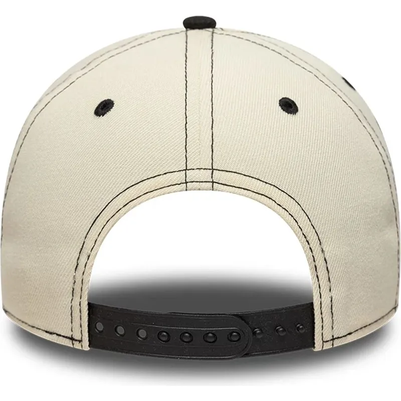 mutsid-kumer-beez-snapback-e-frame-city-icon-los-angeles-lakers-nba-new-era