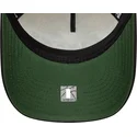 mutsid-kumer-beez-snapback-e-frame-city-icon-los-angeles-lakers-nba-new-era