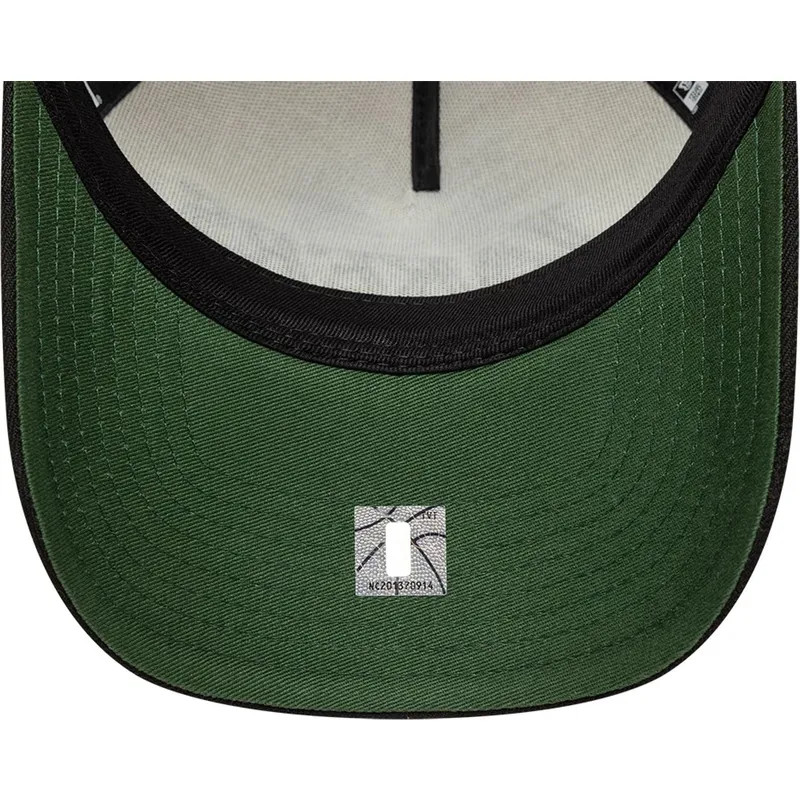 mutsid-kumer-beez-snapback-e-frame-city-icon-los-angeles-lakers-nba-new-era