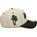 mutsid-kumer-beez-snapback-e-frame-city-icon-los-angeles-lakers-nba-new-era