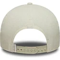 mutsid-kumer-beez-snapback-e-frame-patch-linen-new-era