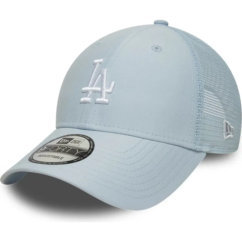 mutsid-kumer-sinine-reguleeritav-9forty-homefield-midi-los-angeles-dodgers-mlb-new-era