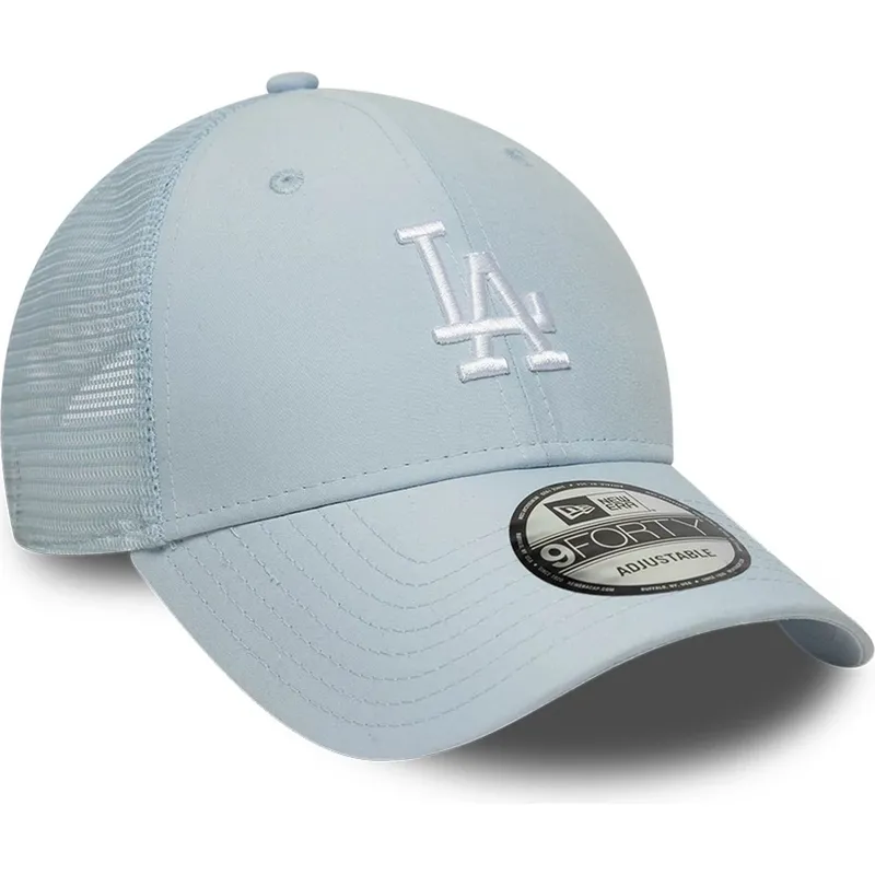 mutsid-kumer-sinine-reguleeritav-9forty-homefield-midi-los-angeles-dodgers-mlb-new-era