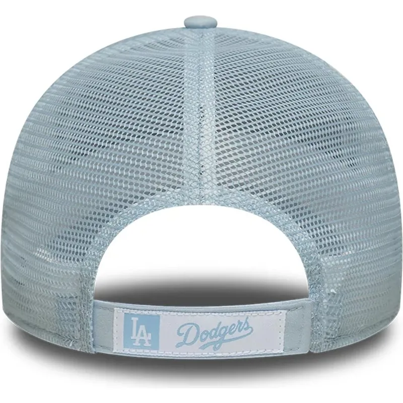 mutsid-kumer-sinine-reguleeritav-9forty-homefield-midi-los-angeles-dodgers-mlb-new-era