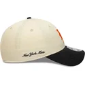 mutsid-kumer-beez-snapback-9forty-m-crown-side-script-new-york-mets-mlb-new-era