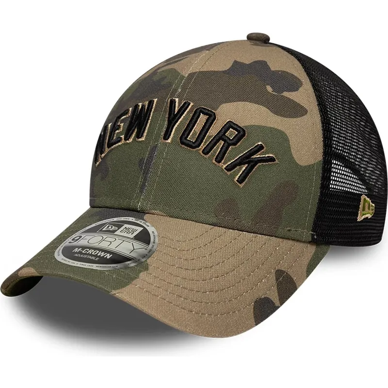 cap-kumer-camouflage-snapback-9forty-m-crown-wordmark-new-york-yankees-mlb-new-era