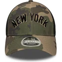 cap-kumer-camouflage-snapback-9forty-m-crown-wordmark-new-york-yankees-mlb-new-era
