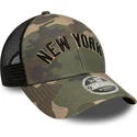 cap-kumer-camouflage-snapback-9forty-m-crown-wordmark-new-york-yankees-mlb-new-era