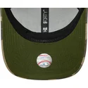 cap-kumer-camouflage-snapback-9forty-m-crown-wordmark-new-york-yankees-mlb-new-era