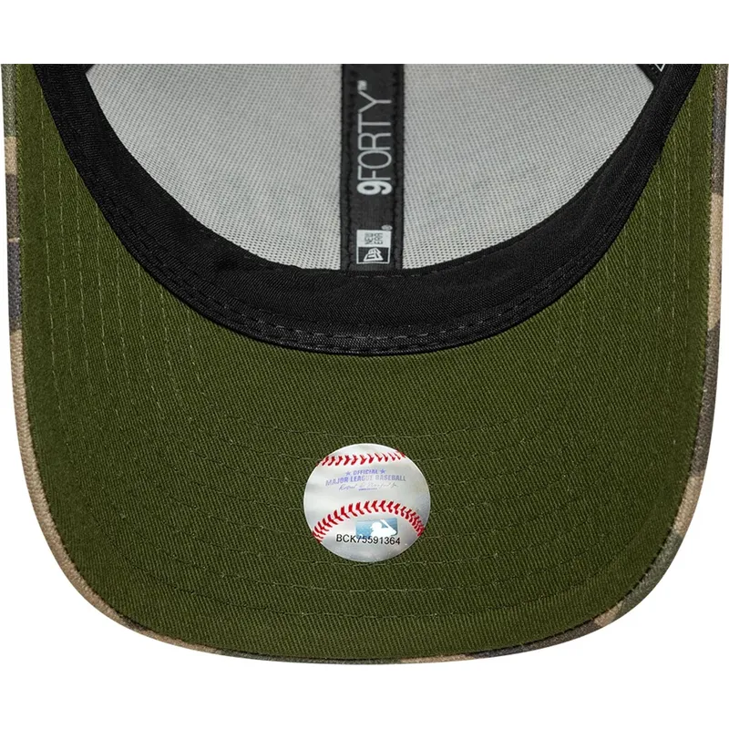 cap-kumer-camouflage-snapback-9forty-m-crown-wordmark-new-york-yankees-mlb-new-era
