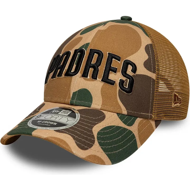 cap-kumer-camouflage-snapback-9forty-m-crown-wordmark-san-diego-padres-mlb-new-era