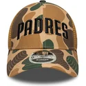 mutsid-kumer-kamuflaaz-snapback-9forty-m-crown-wordmark-san-diego-padres-mlb-new-era
