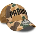 cap-kumer-camouflage-snapback-9forty-m-crown-wordmark-san-diego-padres-mlb-new-era
