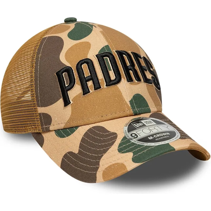 cap-kumer-camouflage-snapback-9forty-m-crown-wordmark-san-diego-padres-mlb-new-era
