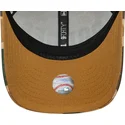 cap-kumer-camouflage-snapback-9forty-m-crown-wordmark-san-diego-padres-mlb-new-era