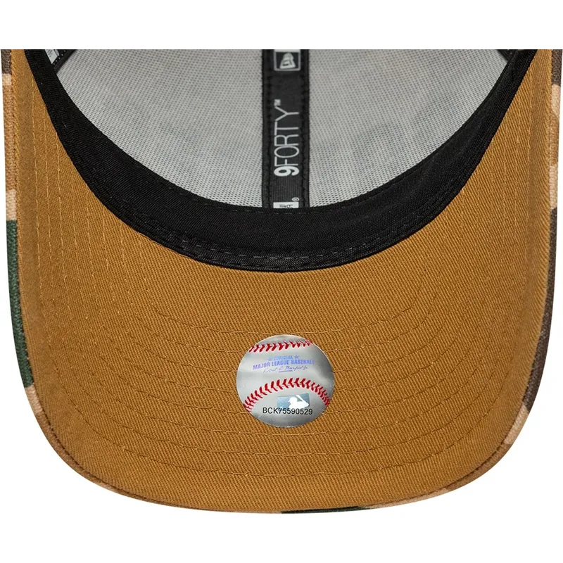 mutsid-kumer-kamuflaaz-snapback-9forty-m-crown-wordmark-san-diego-padres-mlb-new-era