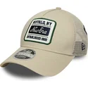 mutsid-kumer-beez-snapback-9forty-m-crown-a-frame-multi-patch-new-era