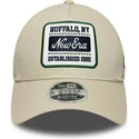 cap-kumer-beige-snapback-9forty-m-crown-new-era