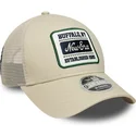 cap-kumer-beige-snapback-9forty-m-crown-new-era