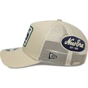 cap-kumer-beige-snapback-9forty-m-crown-new-era