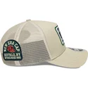 cap-kumer-beige-snapback-9forty-m-crown-new-era