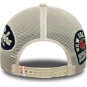 cap-kumer-beige-snapback-9forty-m-crown-new-era