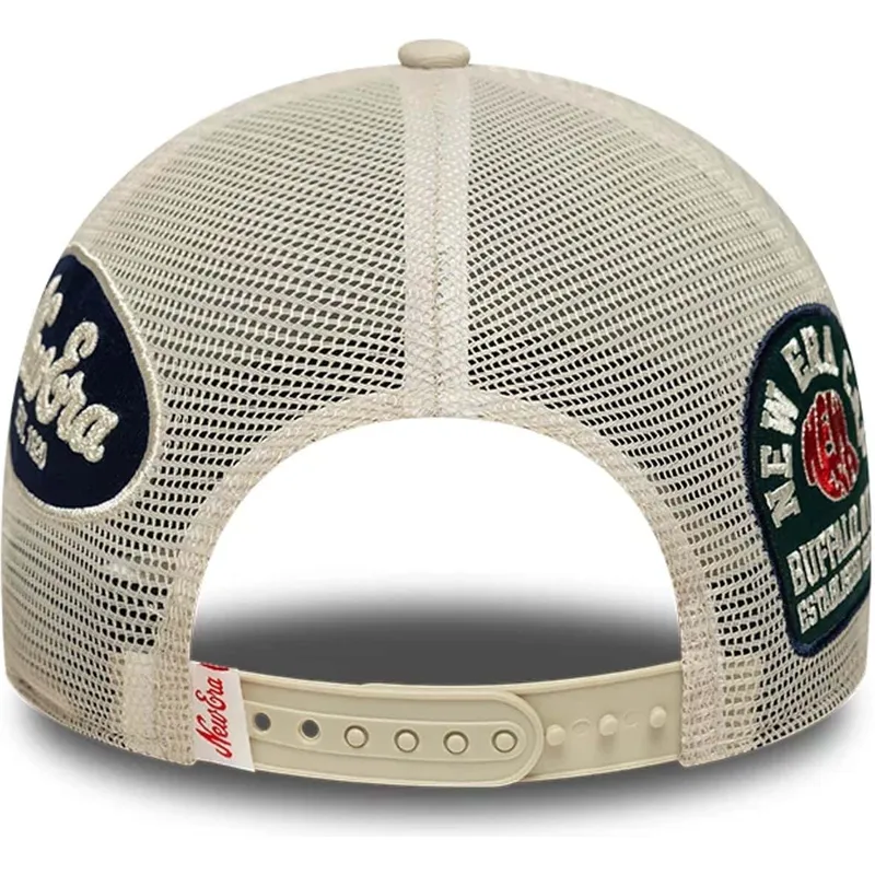 cap-kumer-beige-snapback-9forty-m-crown-new-era