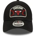 mutsid-kumer-must-snapback-9forty-m-crown-a-frame-chicago-bulls-nba-new-era