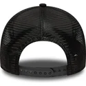 mutsid-kumer-must-snapback-9forty-m-crown-a-frame-chicago-bulls-nba-new-era