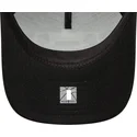 mutsid-kumer-must-snapback-9forty-m-crown-a-frame-chicago-bulls-nba-new-era