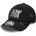 cap-kumer-black-adjustable-strap-9forty-apex-new-era
