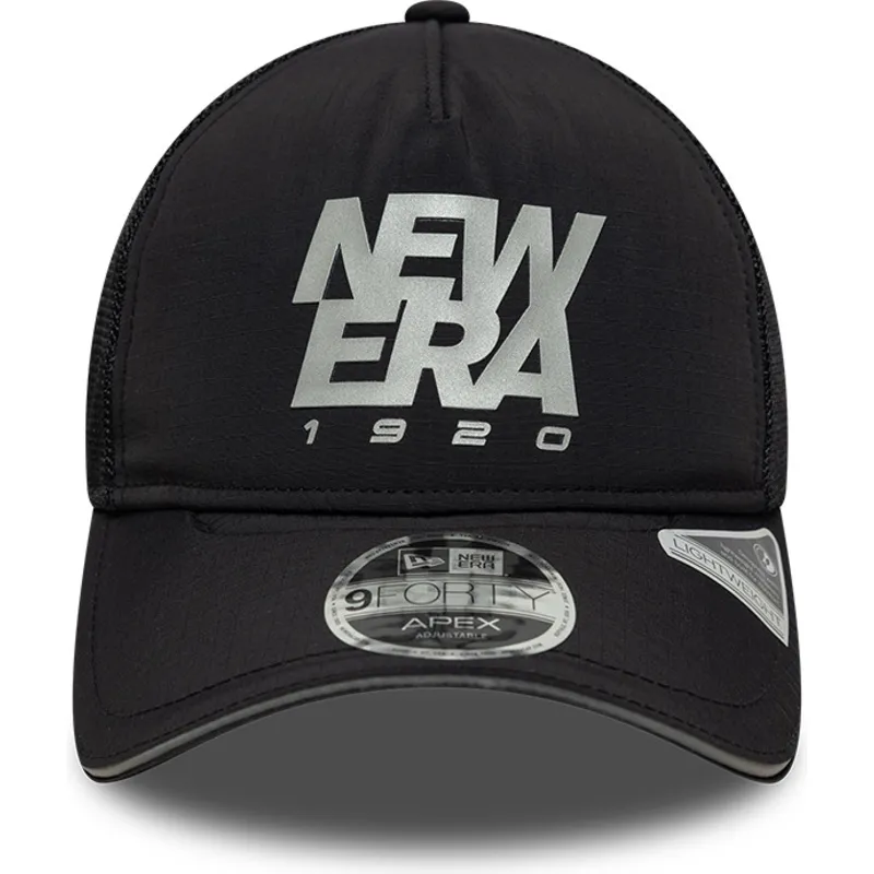 mutsid-kumer-must-reguleeritav-9forty-apex-reflective-a-frame-new-era