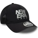 cap-kumer-black-adjustable-strap-9forty-apex-new-era