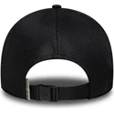 cap-kumer-black-adjustable-strap-9forty-apex-new-era