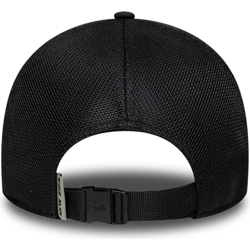 cap-kumer-black-adjustable-strap-9forty-apex-new-era