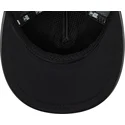 mutsid-kumer-must-reguleeritav-9forty-apex-reflective-a-frame-new-era