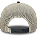 mutsid-kumer-beez-snapback-9forty-m-crown-a-frame-new-era