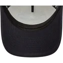 mutsid-kumer-beez-snapback-9forty-m-crown-a-frame-new-era