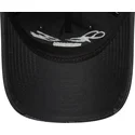 cap-kumer-black-adjustable-strap-9twenty-new-era
