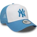 cap-kumer-blue-snapback-a-frame-league-essential-new-york-yankees-mlb-new-era