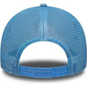 cap-kumer-blue-snapback-a-frame-league-essential-new-york-yankees-mlb-new-era