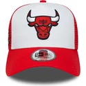 cap-kumer-red-snapback-a-frame-side-patch-chicago-bulls-nba-new-era