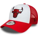 cap-kumer-red-snapback-a-frame-side-patch-chicago-bulls-nba-new-era