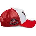 cap-kumer-red-snapback-a-frame-side-patch-chicago-bulls-nba-new-era