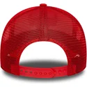 cap-kumer-red-snapback-a-frame-side-patch-chicago-bulls-nba-new-era
