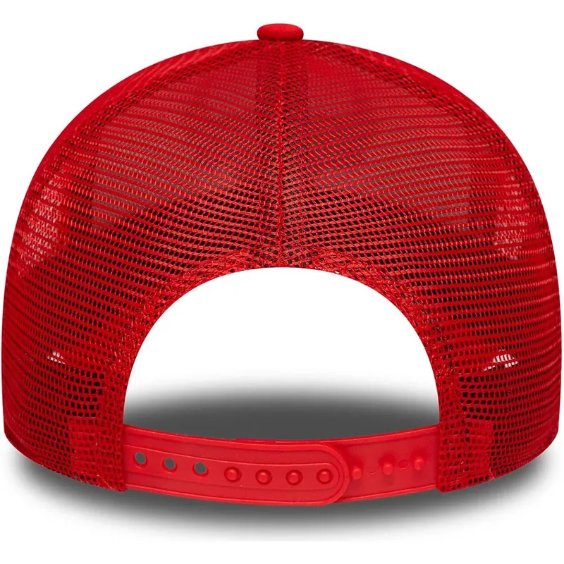 cap-kumer-red-snapback-a-frame-side-patch-chicago-bulls-nba-new-era