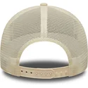 mutsid-kumer-beez-snapback-a-frame-outline-new-york-yankees-mlb-new-era