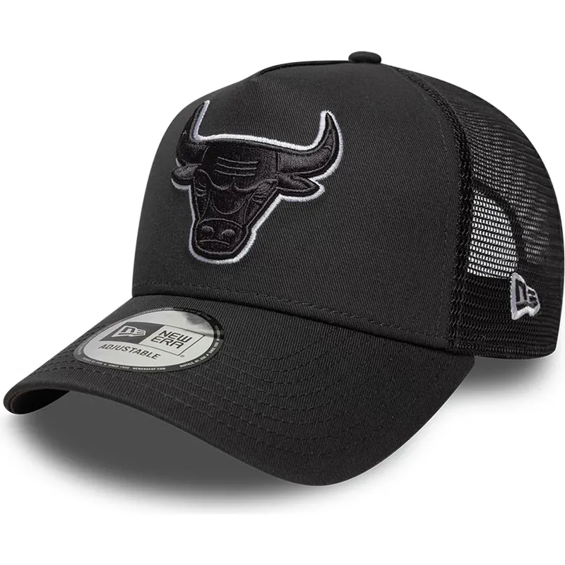 mutsid-kumer-must-snapback-a-frame-outline-chicago-bulls-nba-new-era mutsid-kumer-must-snapback-a-frame-outline-chicago-bulls-nba-new-era